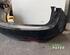 Bumper OPEL INSIGNIA A Sports Tourer (G09)