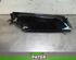 Sierpaneel bumper RENAULT CLIO IV Grandtour (KH_), RENAULT CLIO III Grandtour (KR0/1_)