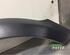 Trim Strip Bumper LAND ROVER RANGE ROVER SPORT (L494), LAND ROVER RANGE ROVER SPORT III (L461)