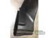 Trim Strip Bumper LAND ROVER RANGE ROVER SPORT (L494), LAND ROVER RANGE ROVER SPORT III (L461)