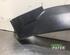 Sierpaneel bumper LAND ROVER RANGE ROVER SPORT (L494), LAND ROVER RANGE ROVER SPORT III (L461)