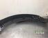 Trim Strip Bumper LAND ROVER RANGE ROVER SPORT (L494), LAND ROVER RANGE ROVER SPORT III (L461)