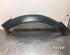 Trim Strip Bumper LAND ROVER RANGE ROVER SPORT (L494), LAND ROVER RANGE ROVER SPORT III (L461)