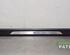 Trim Strip Bumper BMW 4 Coupe (F32, F82)