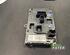 Control unit for trailer coupling CITROËN C5 III (RD_)