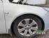 Wing OPEL INSIGNIA A Sports Tourer (G09)