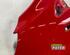 Wing PEUGEOT 107 (PM_, PN_)