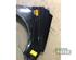 Spatbord DAIHATSU CUORE V (L7_)