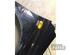 Spatbord DAIHATSU CUORE V (L7_)