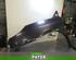 Spatbord PEUGEOT 807 (EB_)