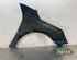 Spatbord OPEL CORSA F (P2JO)