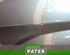 Wing CHRYSLER VOYAGER IV (RG, RS), CHRYSLER VOYAGER / GRAND VOYAGER III (GS)