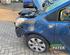 Wing OPEL ASTRA J Sports Tourer (P10), OPEL MERIVA B MPV (S10)