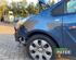 Spatbord OPEL ASTRA J Sports Tourer (P10), OPEL MERIVA B MPV (S10)