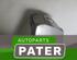 Spatbord PEUGEOT 407 (6D_), PEUGEOT 407 Coupe (6C_)