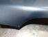 Spatbord CHEVROLET AVEO / KALOS Saloon (T250, T255)