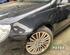 Wing VW EOS (1F7, 1F8)