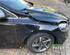 Spatbord VOLVO V40 Hatchback (525, 526), VOLVO V40 Cross Country (526)