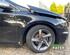 Spatbord VOLVO V40 Hatchback (525, 526), VOLVO V40 Cross Country (526)