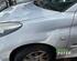 Wing PEUGEOT 206+ (2L_, 2M_)