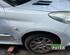 Wing PEUGEOT 206+ (2L_, 2M_)