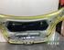 Bonnet PEUGEOT 107 (PM_, PN_)