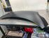 Bonnet PEUGEOT 107 (PM_, PN_)