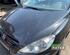 Bonnet PEUGEOT 307 CC (3B)