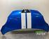 Bonnet PEUGEOT 107 (PM_, PN_)