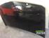 Bonnet RENAULT MEGANE II (BM0/1_, CM0/1_), RENAULT MEGANE II Saloon (LM0/1_)