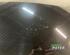 Bonnet PEUGEOT 206+ (2L_, 2M_)