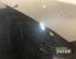 Bonnet PEUGEOT 206+ (2L_, 2M_)