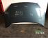 Motorhaube Ford Galaxy WGR 1316291 P13284382