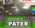 Motorhaube Renault Vel Satis BJ  P4388206