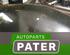 Motorhaube Renault Vel Satis BJ  P4388206