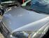 Bonnet FORD FOCUS II Convertible