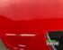 Bonnet PEUGEOT 107 (PM_, PN_)