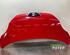 Bonnet PEUGEOT 107 (PM_, PN_)