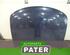 Motorhaube VW Passat Variant 3B5, B5  P4896323