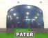 Motorhaube VW Passat Variant 3B5, B5  P4896323