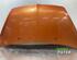 Motorhaube Mitsubishi Colt CZC Cabriolet Z3B  P20253300