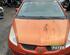 Motorhaube Mitsubishi Colt CZC Cabriolet Z3B  P20253300