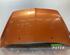 Motorhaube Mitsubishi Colt CZC Cabriolet Z3B  P20253300