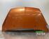 Motorhaube Mitsubishi Colt CZC Cabriolet Z3B  P20253300