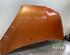 Motorhaube Mitsubishi Colt CZC Cabriolet Z3B  P20253300