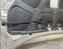 Bonnet CHEVROLET AVEO / KALOS Hatchback (T250, T255), CHEVROLET AVEO Hatchback (T300)