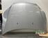 Bonnet CHEVROLET AVEO / KALOS Hatchback (T250, T255), CHEVROLET AVEO Hatchback (T300)