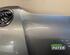 Motorhaube Skoda Superb III Kombi 3V 3V0823031B P21355932