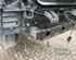 Bumper Mounting AUDI A3 Sportback (8VA, 8VF), AUDI A3 Sportback (8YA)