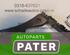 Bumper Montageset PEUGEOT 3008 MPV (0U_), PEUGEOT 3008 SUV (MC_, MR_, MJ_, M4_)